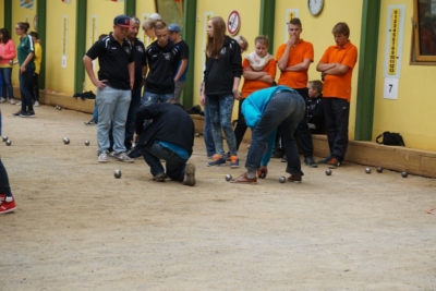 Deutsche Jugendmeisterschaft 2014  096